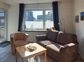 Ferienwohnung Bellevue 3